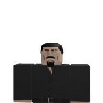 @AbsoluteTireless