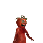 @Cheesepeeweeplayhoo