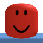 @SrpskaRepublik4