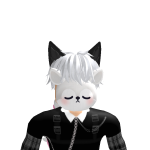 @lankeyboxmikey