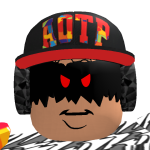 @godlygames29