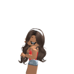 @Rileybear030816