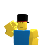@Inheno