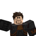 @EmptyRobly