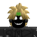 @bo0ke3r