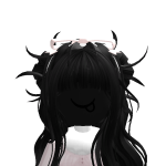 @os9y