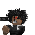 @cooldon3456
