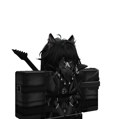 Av_Deezers