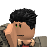 @Son0fTheBatman