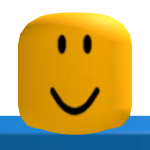 @8kglizzysakaJoel