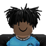@brayden6655662