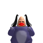 @txadoptmegirl