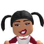 @preppyluvdovess