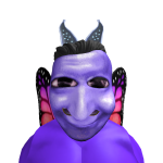 @mikr0811