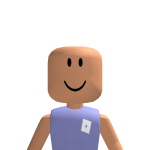 @Angelamodelroblox