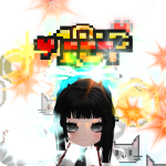 @Gear040639
