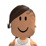 @L0V3BK