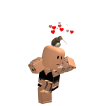 @fokstakem