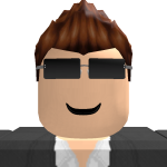 @Billybobbe123