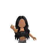 @Robypolarbear_yt109