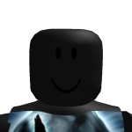@Osko_Alex