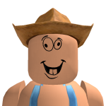 @crookedsharking10000