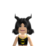 @Teh_BunnyGirl