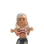 @diorrxnana