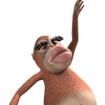 @stupidgooper