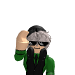 @matrayedd1000