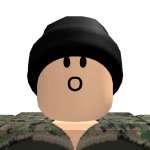 @icRhak