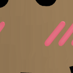 KAYO