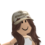 @nxvellee
