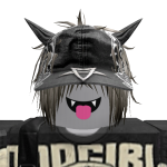 @5D1PP1