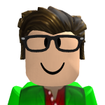 @Cetalex_gaming