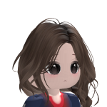 @CHocoJasminn