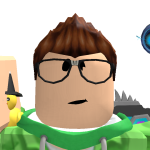 @Gonza7589