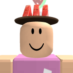 @chris_football1243
