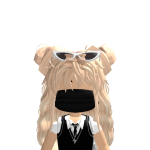 @Mimikepuissant