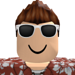 @Jacknoob12537