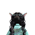 @Faith_rAt101