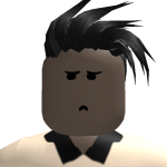 @nostepbrostop