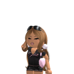 @mypugisaloaf