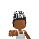 @Nowaytrey78