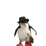 @ELITEISNOTHIM