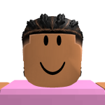 @Oberrw