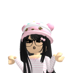@lil_ryry246