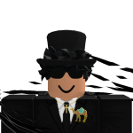 @RichardMasterAltAcc