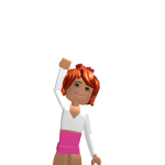 @cerealxsoup