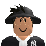 @xImNotMax